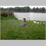 Popelov 17.9.2008 -19.JPG